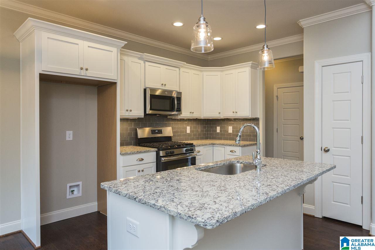 532 White Tail Run Chelsea, AL 35043 - Photo 24 of 42