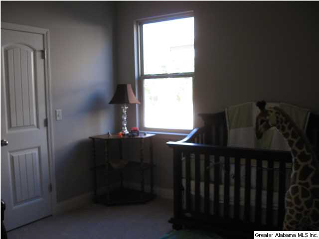 1005 Springfield Drive, Unit 2 Chelsea, AL 35043 - Photo 9 of 16