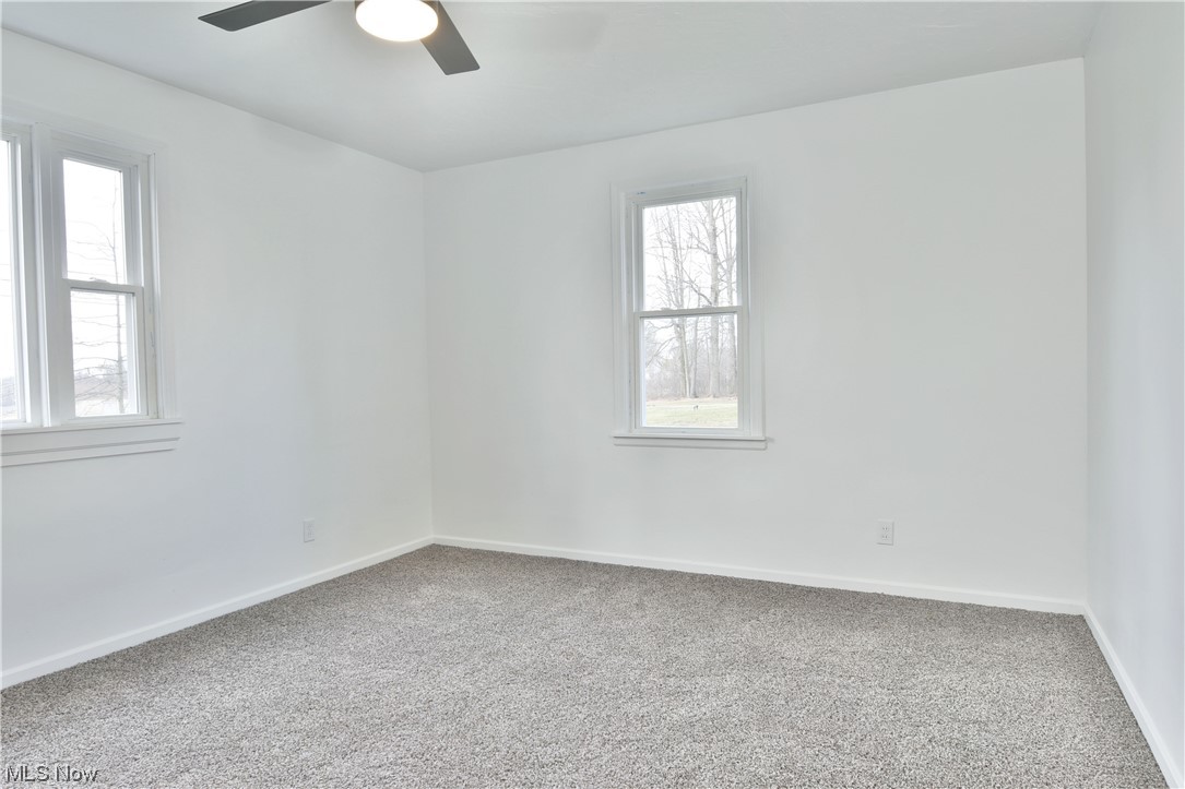 1655 Keefer Road Girard, OH 44420 - Photo 24 of 35 Gallery Image 24