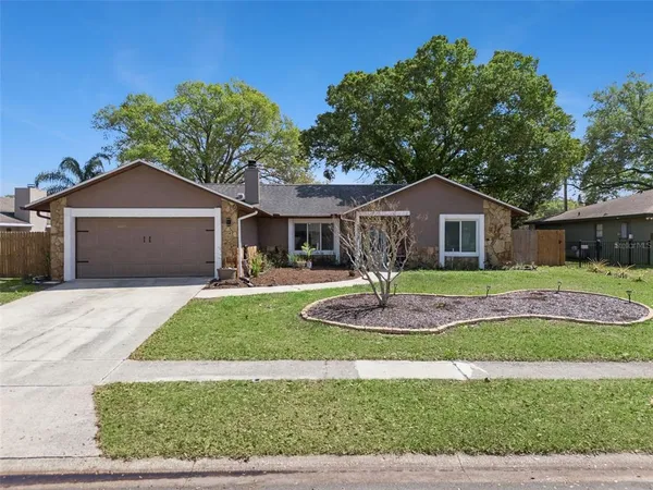 $455,000 | 199 Paul McClure Court, Casselberry, FL 32707