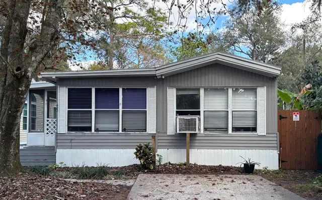 $90,000 | 3000 Clarcona Road, Unit 623, Apopka, FL 32703