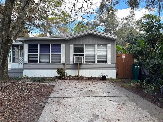 $90,000 | 3000 Clarcona Road, Unit 623, Apopka, FL 32703