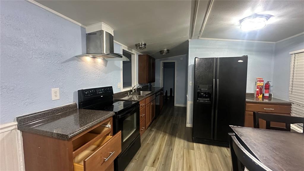 3000 Clarcona Road, Unit 623 Apopka, FL 32703 - Photo 11 of 17