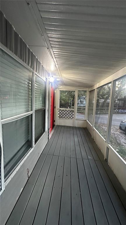 3000 Clarcona Road, Unit 623 Apopka, FL 32703 - Photo 13 of 17