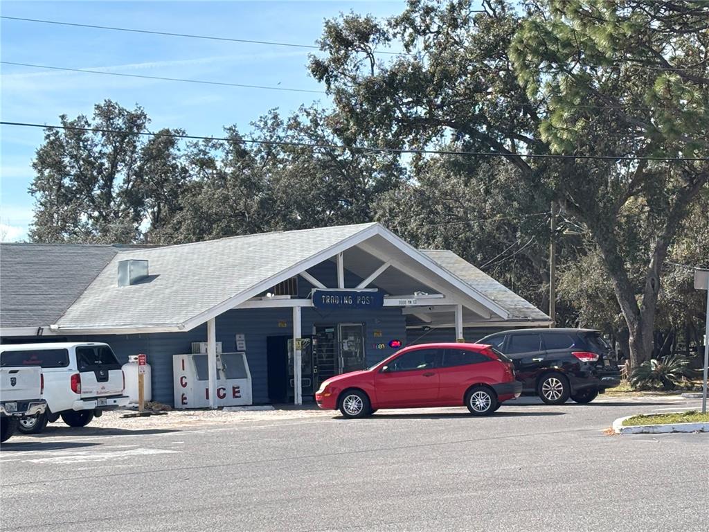 3000 Clarcona Road, Unit 623 Apopka, FL 32703 - Photo 14 of 17