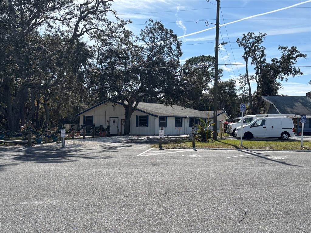 3000 Clarcona Road, Unit 623 Apopka, FL 32703 - Photo 15 of 17