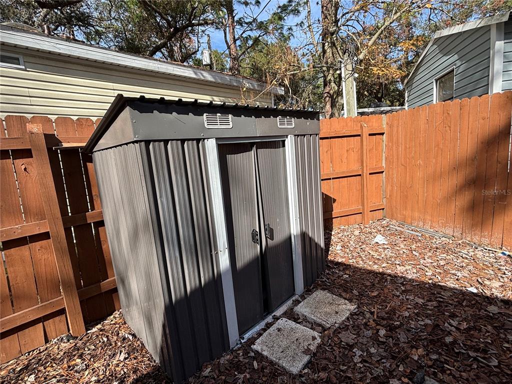 3000 Clarcona Road, Unit 623 Apopka, FL 32703 - Photo 16 of 17