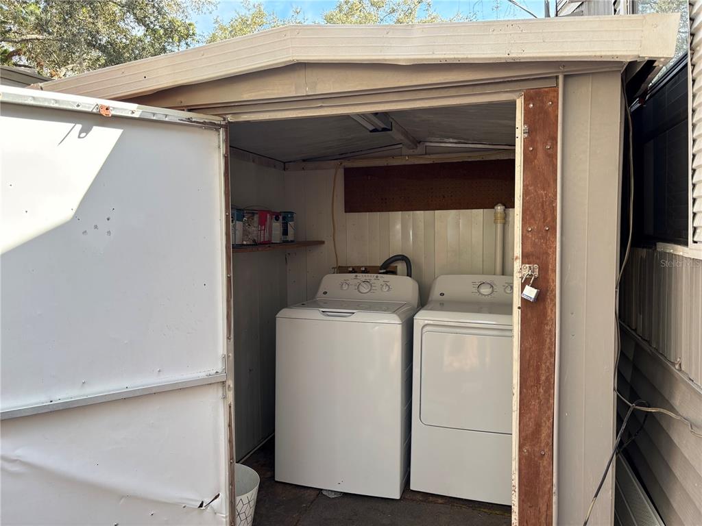 3000 Clarcona Road, Unit 623 Apopka, FL 32703 - Photo 17 of 17