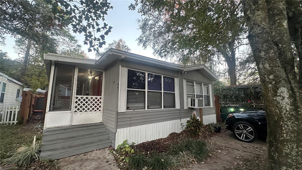 3000 Clarcona Road, Unit 623 Apopka, FL 32703 - Photo 2 of 17