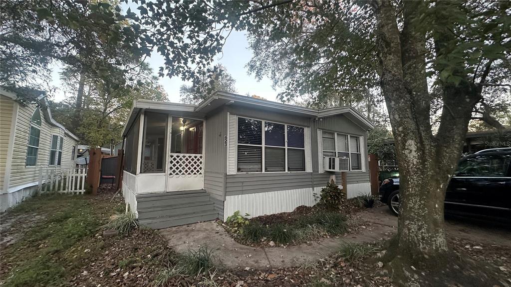 3000 Clarcona Road, Unit 623 Apopka, FL 32703 - Photo 3 of 17