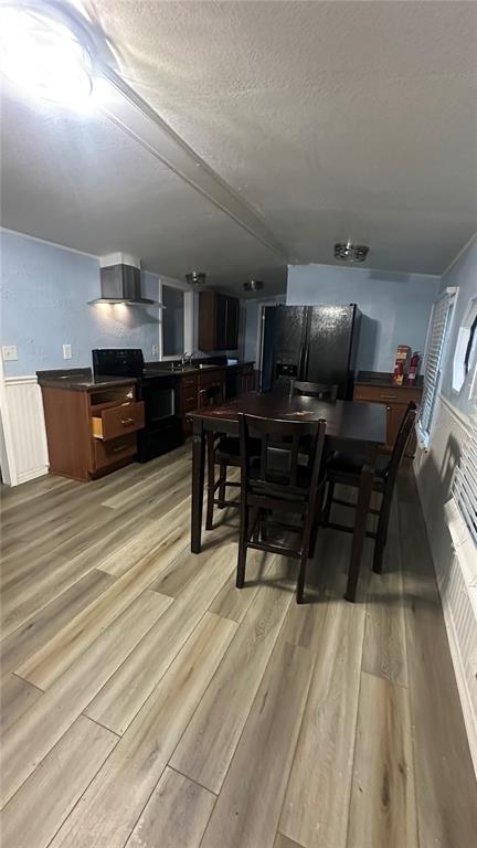 3000 Clarcona Road, Unit 623 Apopka, FL 32703 - Photo 4 of 17