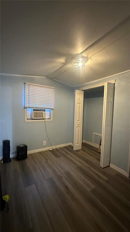 3000 Clarcona Road, Unit 623 Apopka, FL 32703 - Photo 5 of 17