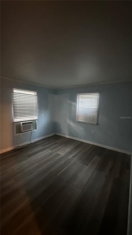 3000 Clarcona Road, Unit 623 Apopka, FL 32703 - Photo 6 of 17