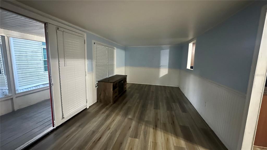 3000 Clarcona Road, Unit 623 Apopka, FL 32703 - Photo 7 of 17