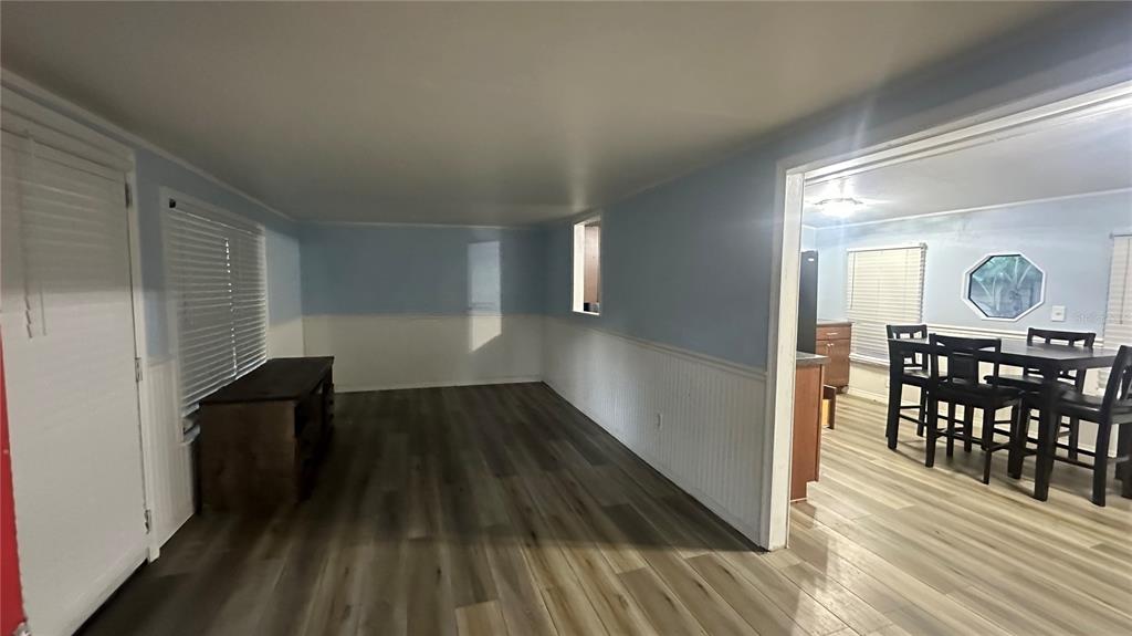 3000 Clarcona Road, Unit 623 Apopka, FL 32703 - Photo 8 of 17