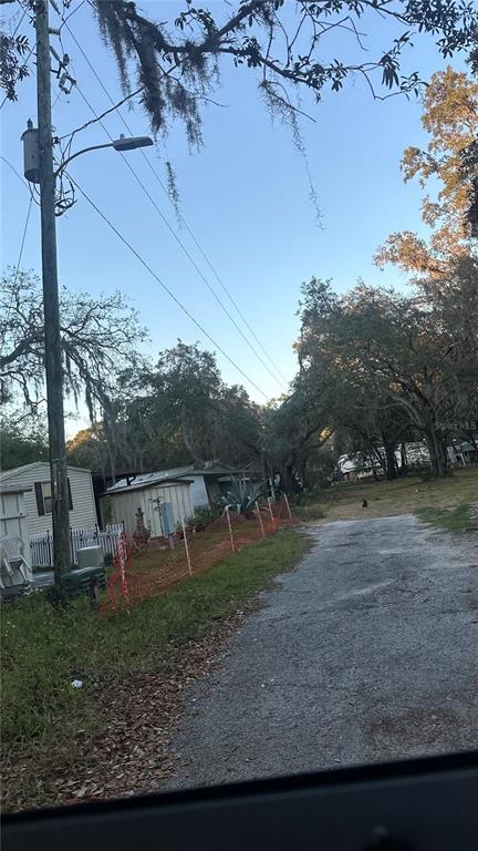 3000 Clarcona Road, Unit 623 Apopka, FL 32703 - Photo 9 of 17