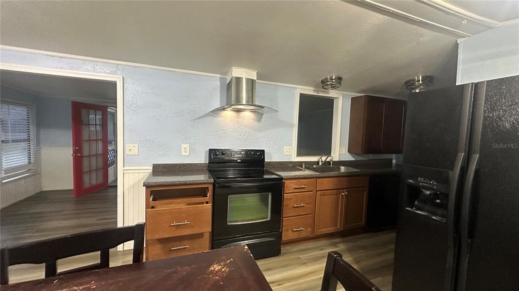 3000 Clarcona Road, Unit 623 Apopka, FL 32703 - Photo 10 of 17