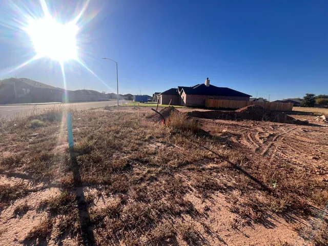 a view of ocean view with beach
