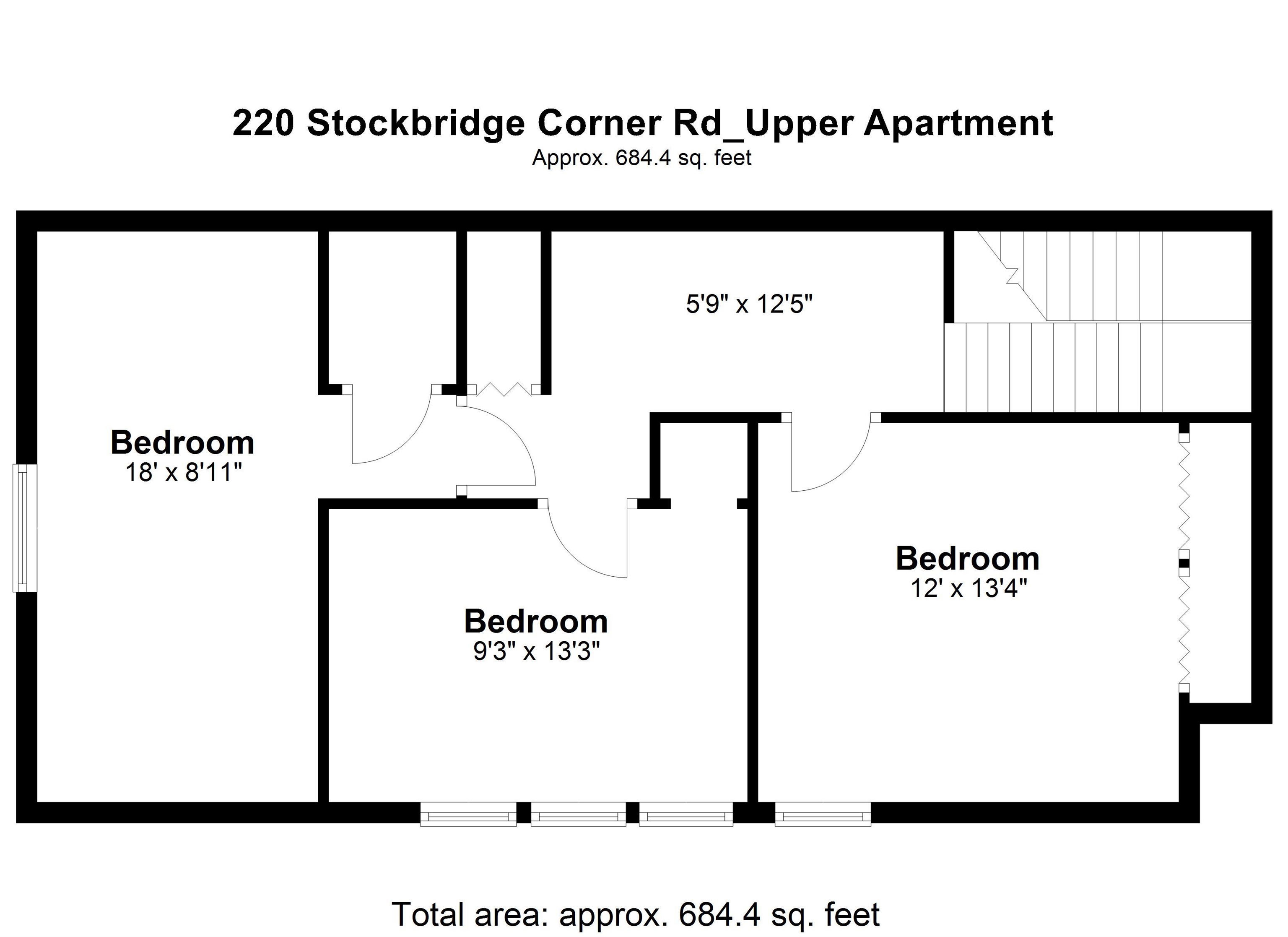 220 Stockbridge Corner Road Alton, NH 03809 - Photo 54 of 56