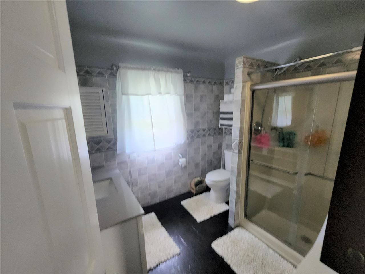 2053 South S River Bay City, MI 48708 - Photo 23 of 35