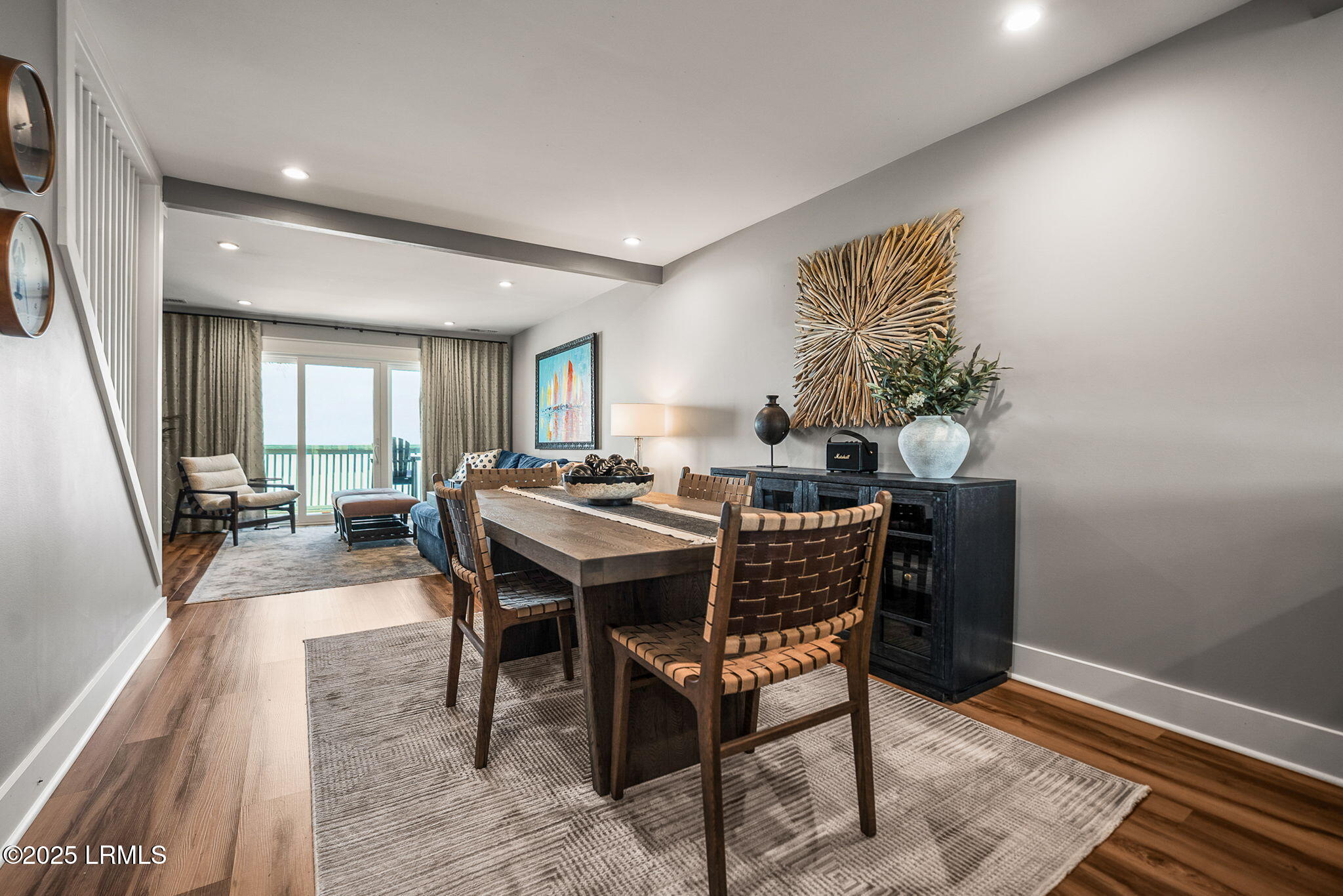 631 Newhaven Court Fripp Island, SC 29920 - Photo 15 of 76 15-web-or-mls-DSC00046-95-1