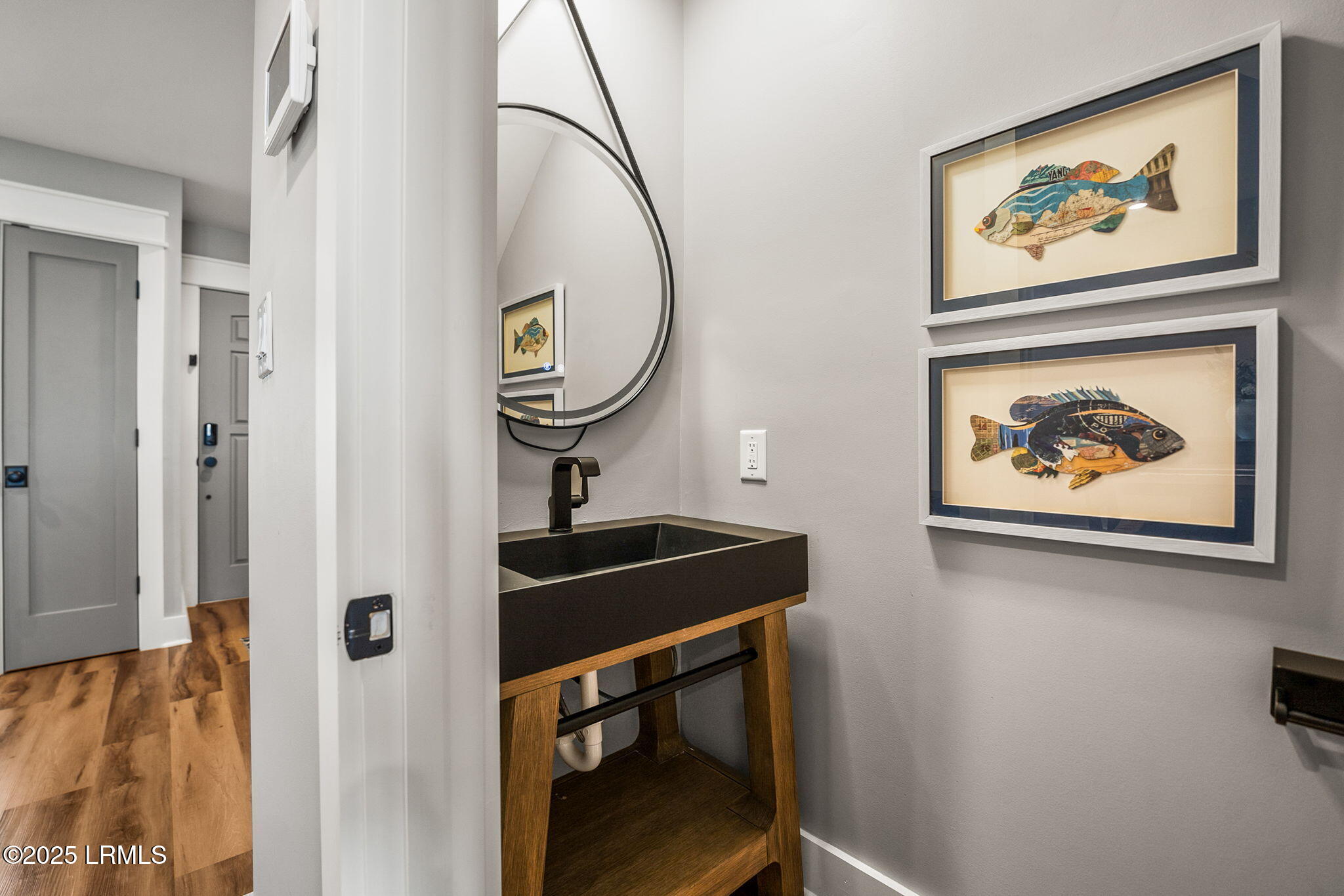 631 Newhaven Court Fripp Island, SC 29920 - Photo 22 of 76 22-web-or-mls-DSC00086-135-1