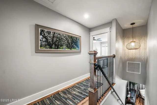 $865,000 | 631 Newhaven Court, Fripp Island, SC 29920