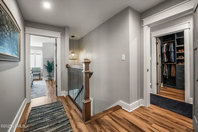 $865,000 | 631 Newhaven Court, Fripp Island, SC 29920