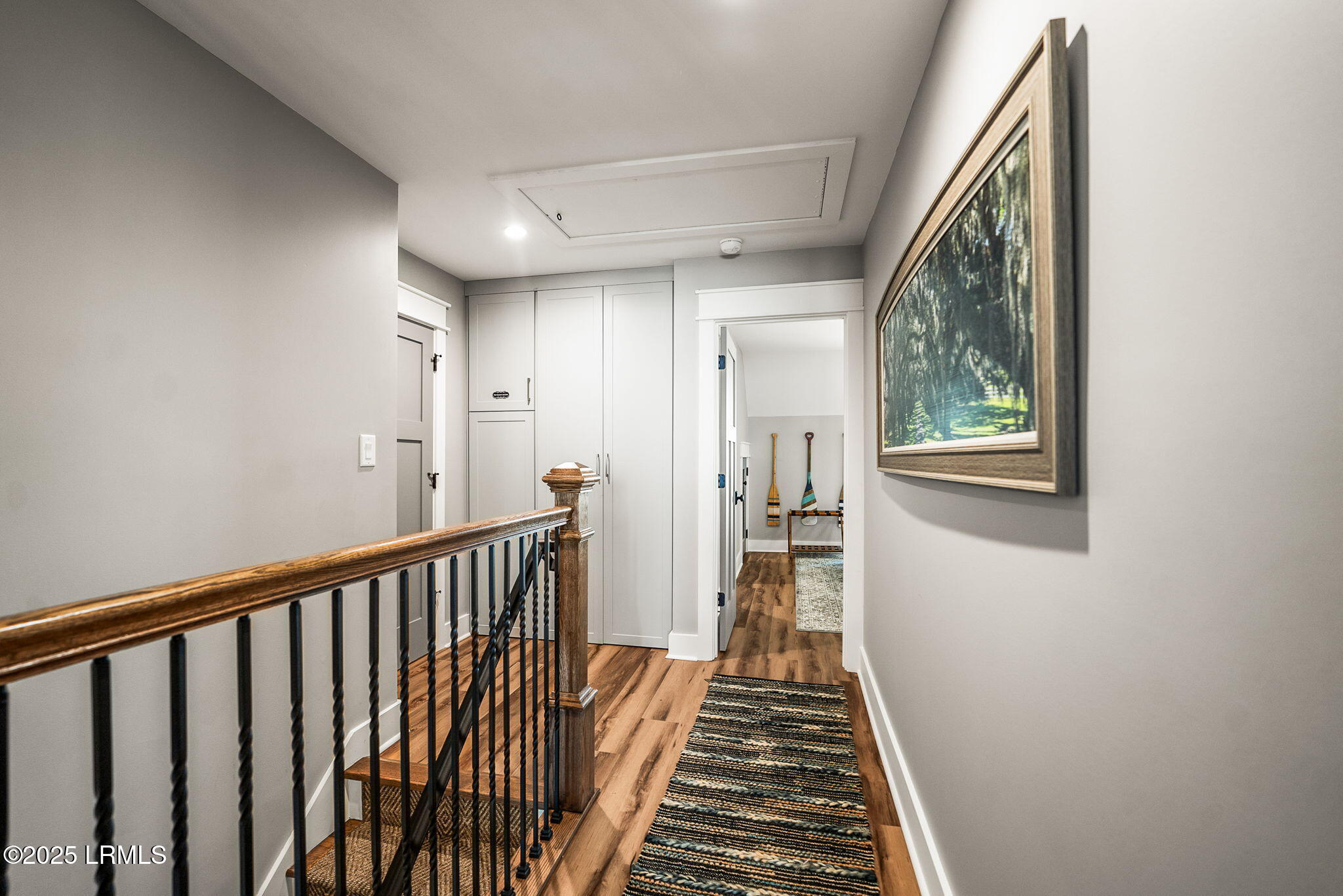 631 Newhaven Court Fripp Island, SC 29920 - Photo 25 of 76 25-web-or-mls-DSC00101-150-1