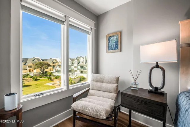 $865,000 | 631 Newhaven Court, Fripp Island, SC 29920