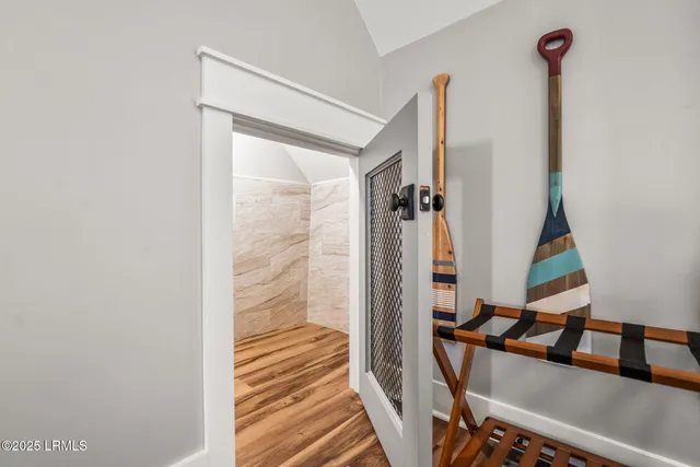 $865,000 | 631 Newhaven Court, Fripp Island, SC 29920