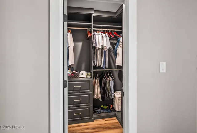 $865,000 | 631 Newhaven Court, Fripp Island, SC 29920