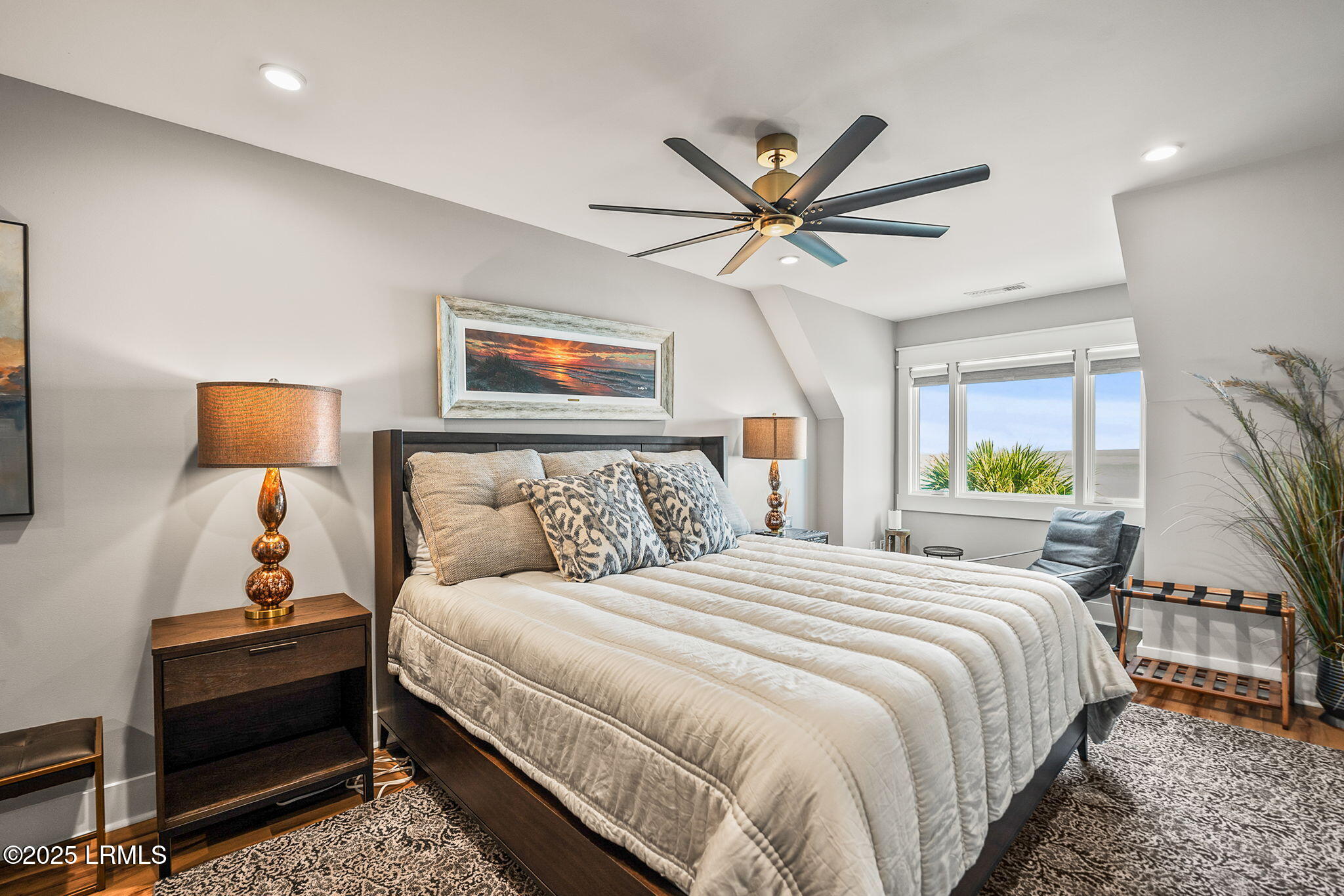 631 Newhaven Court Fripp Island, SC 29920 - Photo 39 of 76 39-web-or-mls-DSC00181-230-1