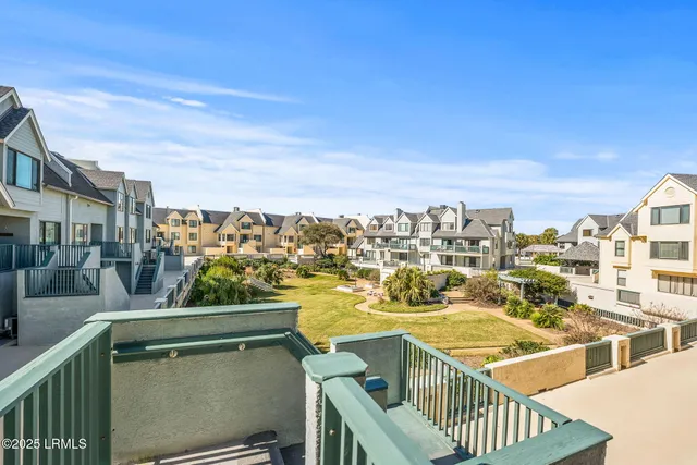 $865,000 | 631 Newhaven Court, Fripp Island, SC 29920