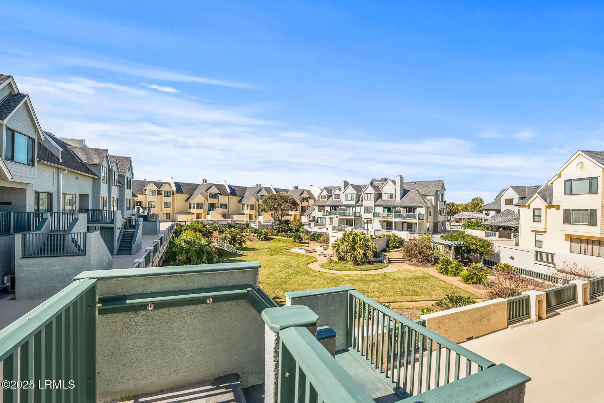 631 Newhaven Court Fripp Island, SC 29920 - Photo 4 of 76 3-web-or-mls-DSC09980-30-1