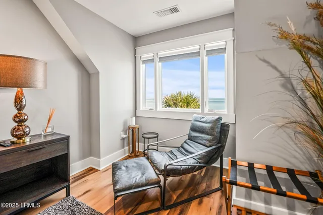 $865,000 | 631 Newhaven Court, Fripp Island, SC 29920