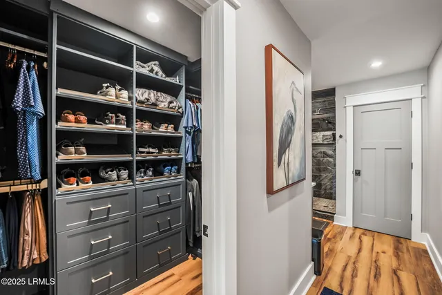 $865,000 | 631 Newhaven Court, Fripp Island, SC 29920