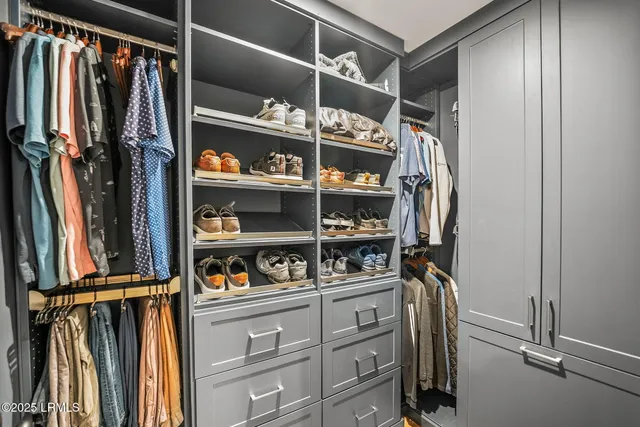 $865,000 | 631 Newhaven Court, Fripp Island, SC 29920