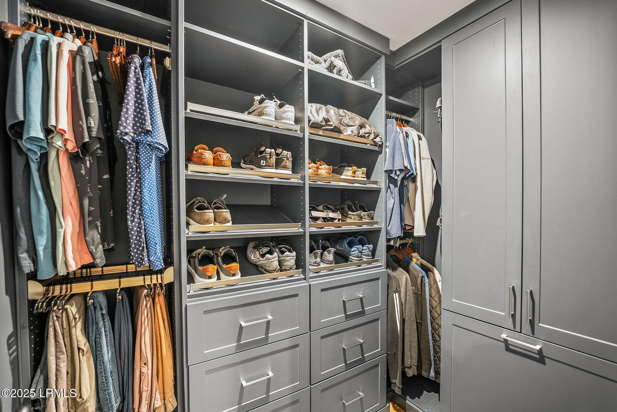 631 Newhaven Court Fripp Island, SC 29920 - Photo 46 of 76 46-web-or-mls-DSC00196-245-1