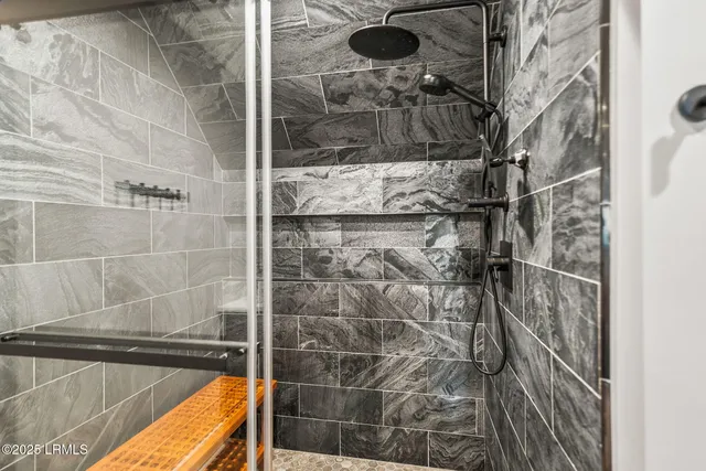 $865,000 | 631 Newhaven Court, Fripp Island, SC 29920