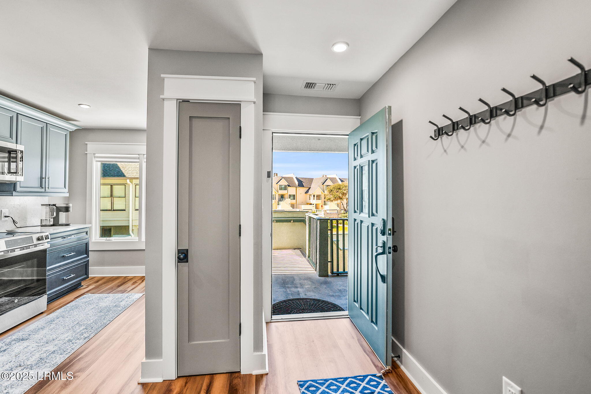 631 Newhaven Court Fripp Island, SC 29920 - Photo 5 of 76 4-web-or-mls-DSC09985-35-1