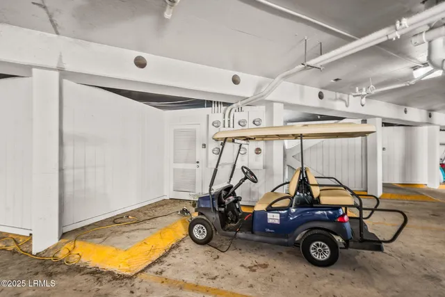 $865,000 | 631 Newhaven Court, Fripp Island, SC 29920