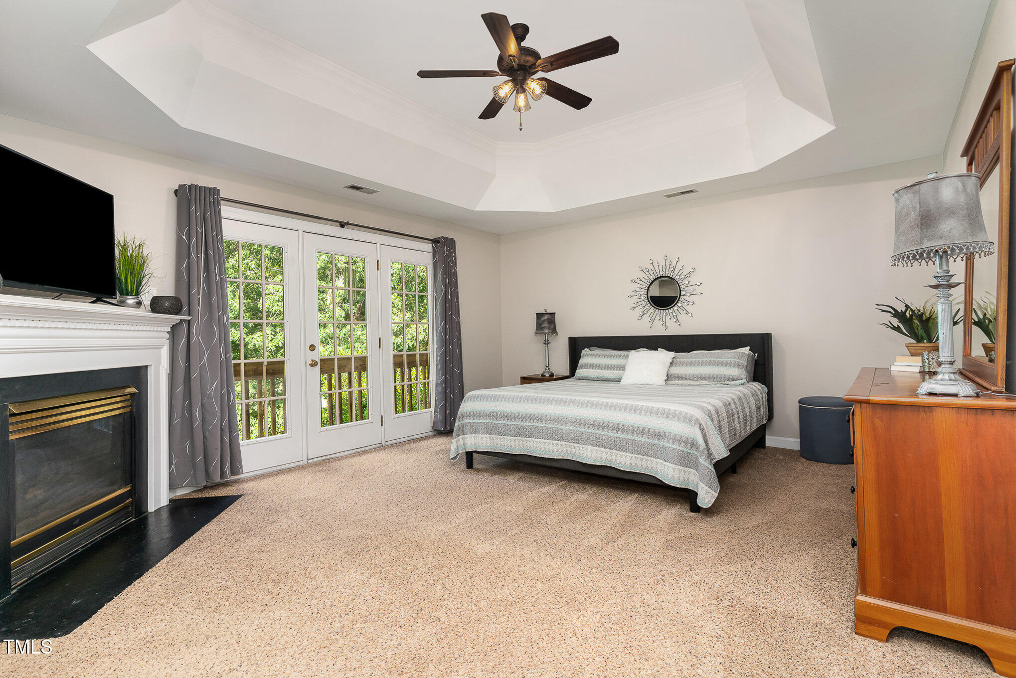 8816 Valley Springs Place Raleigh, NC 27615 - Photo 18 of 37 019_dsc00130-edit_510