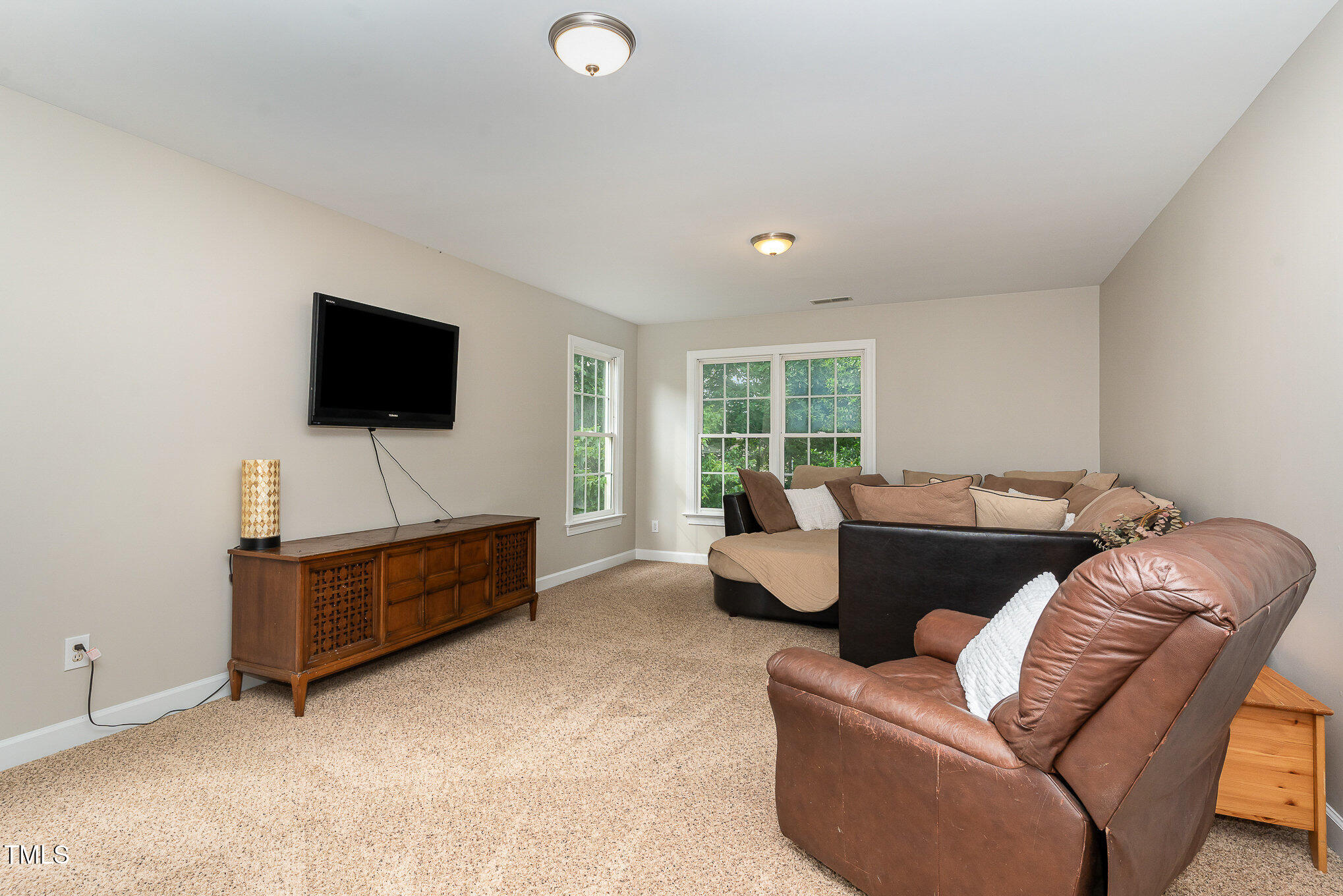 8816 Valley Springs Place Raleigh, NC 27615 - Photo 28 of 37 029_dsc00114-edit_555