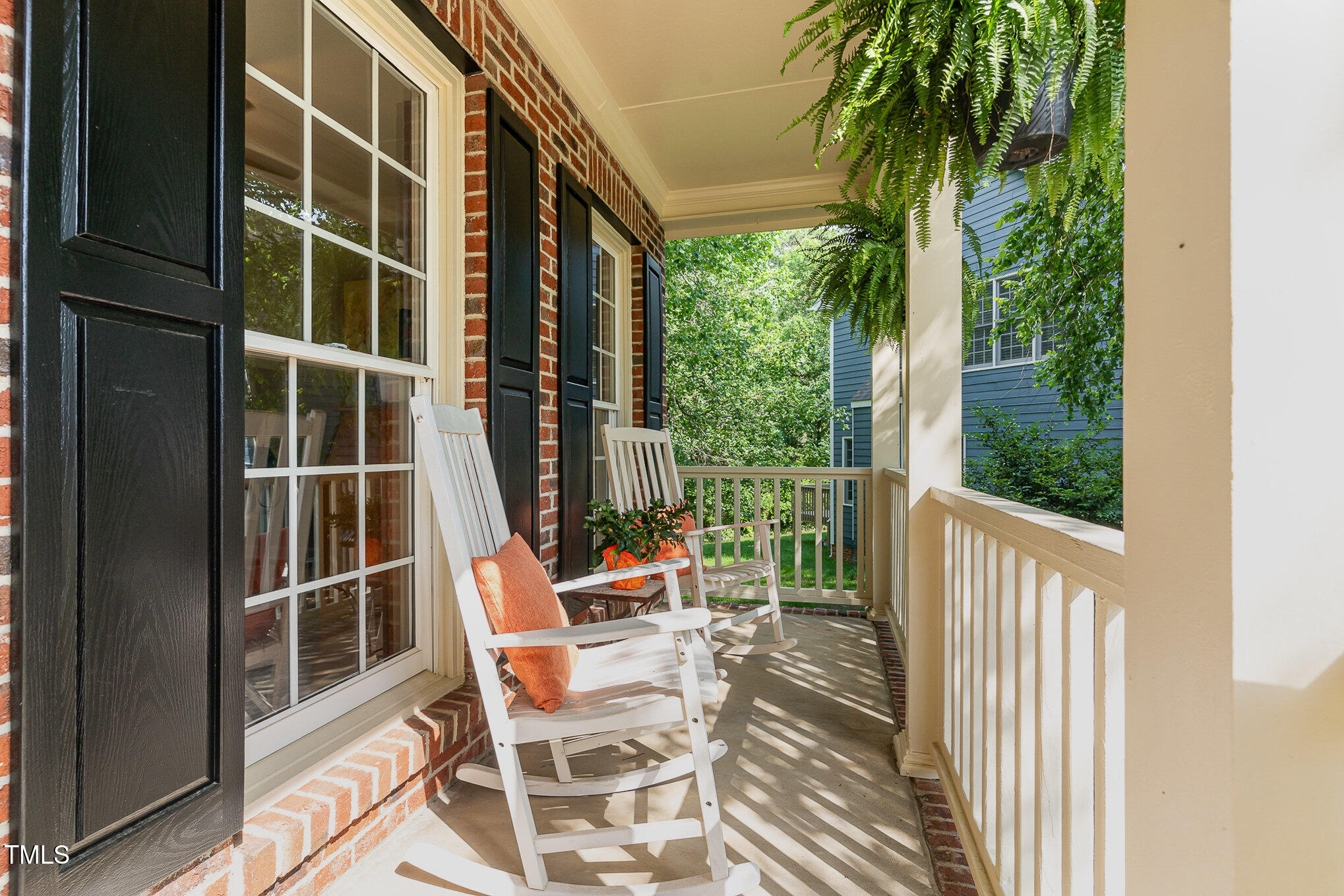 8816 Valley Springs Place Raleigh, NC 27615 - Photo 3 of 37 007_dsc00081-edit_704