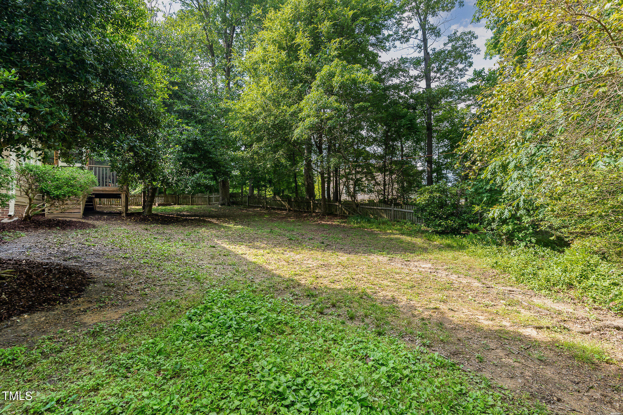 8816 Valley Springs Place Raleigh, NC 27615 - Photo 34 of 37 037_dsc00092-edit_912