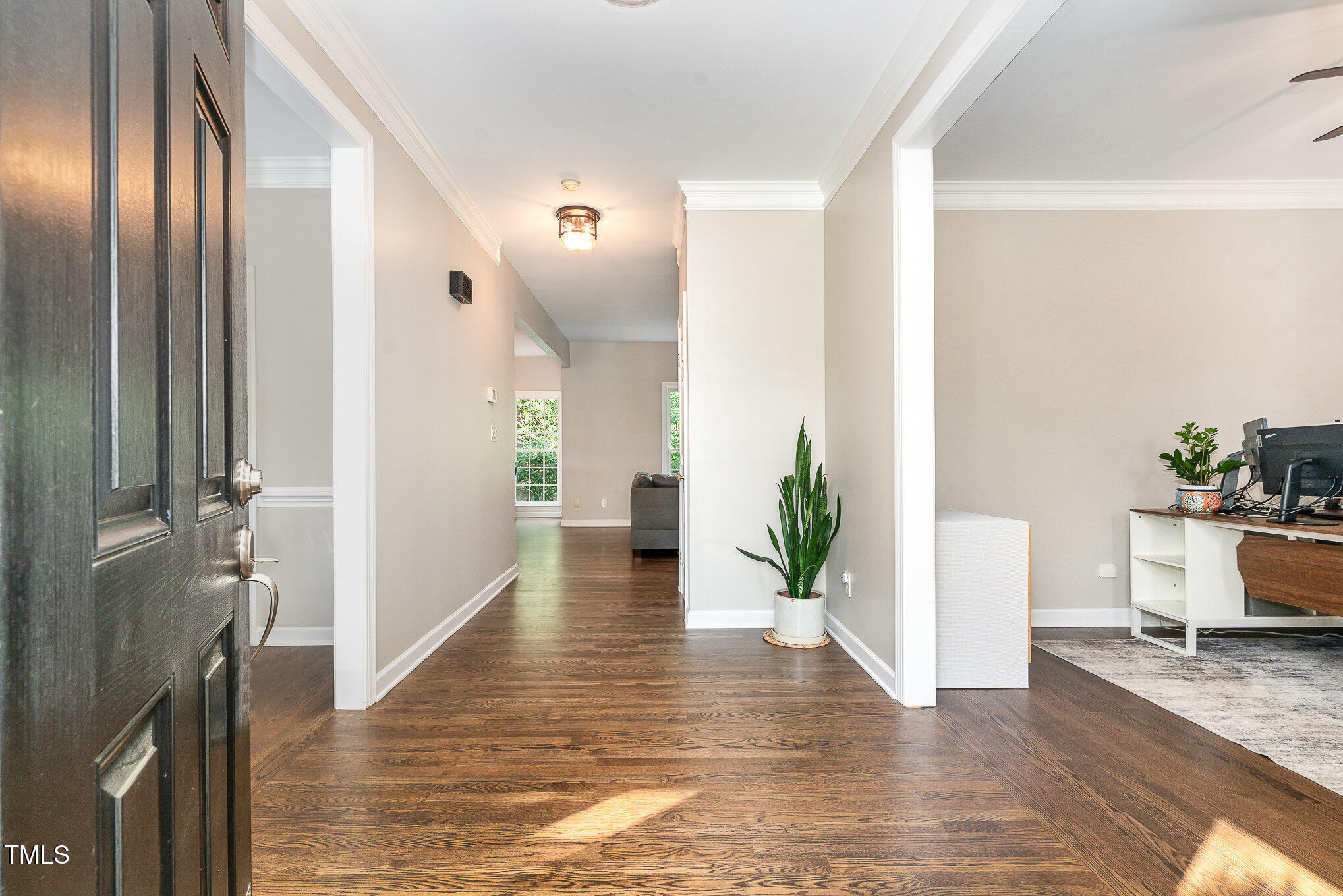 8816 Valley Springs Place Raleigh, NC 27615 - Photo 6 of 37 008_dsc00195-edit-edit_76
