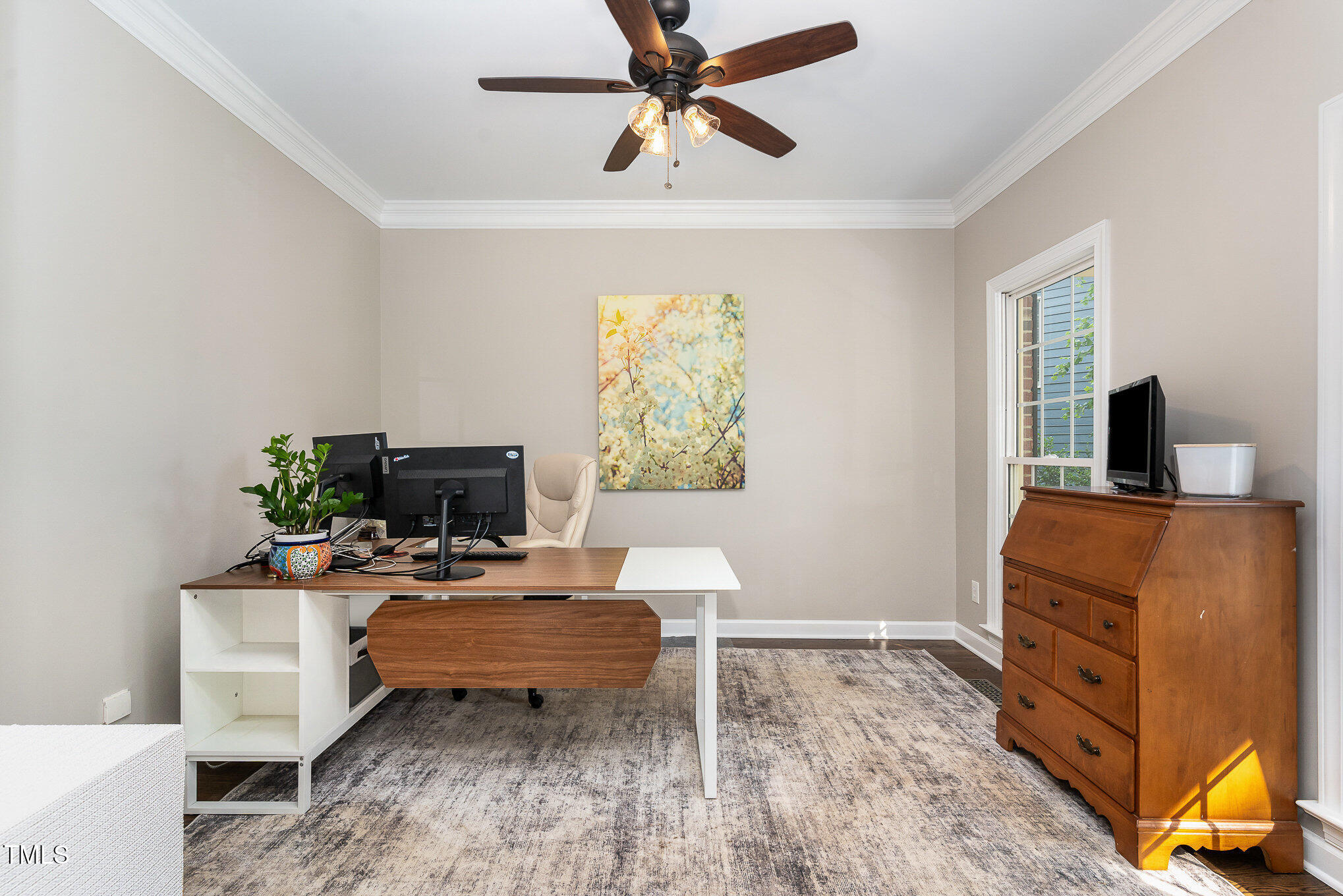 8816 Valley Springs Place Raleigh, NC 27615 - Photo 8 of 37 017_dsc00192-edit_849