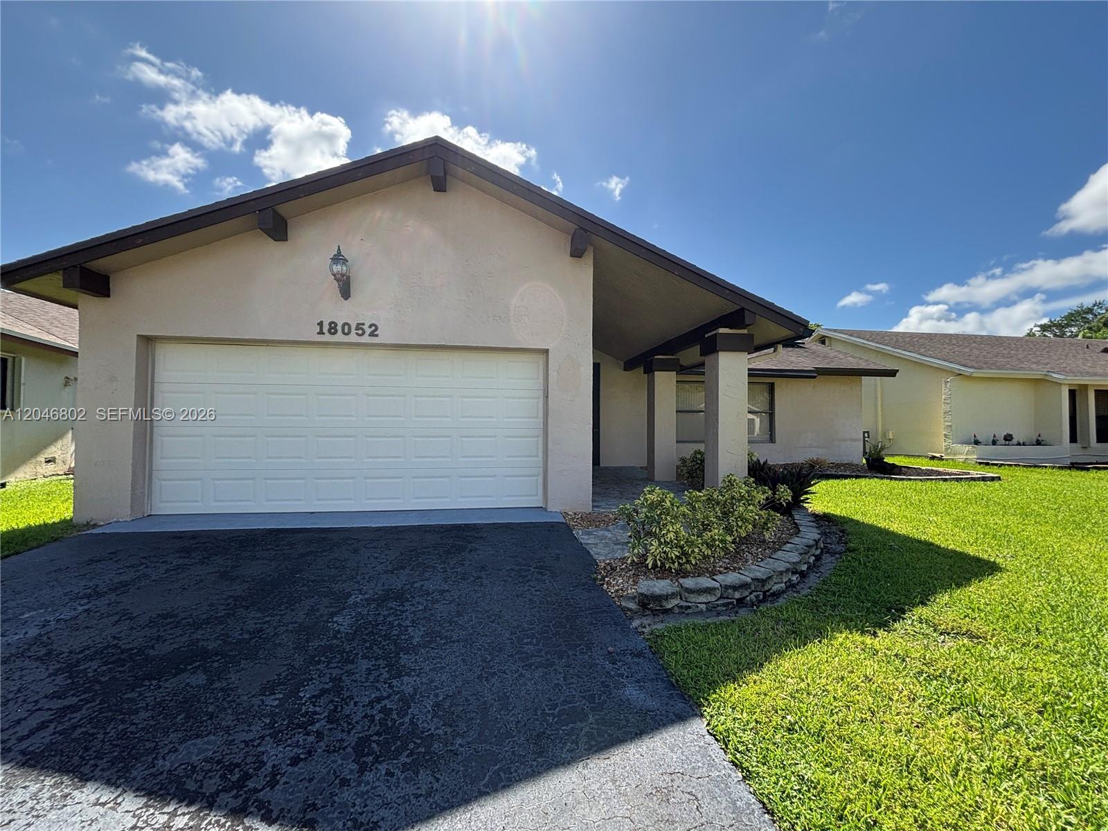 18052 South 105th Avenue South, Unit 18052 Boca Raton, FL 33498 - Photo 3 of 54