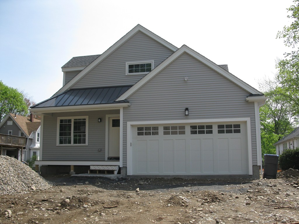 0 Cypress Road Natick, MA 01760 - Photo 1 of 7